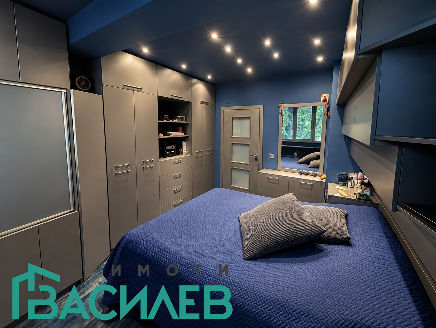 ������� 3-����� | Imot.bg � ����������� 8