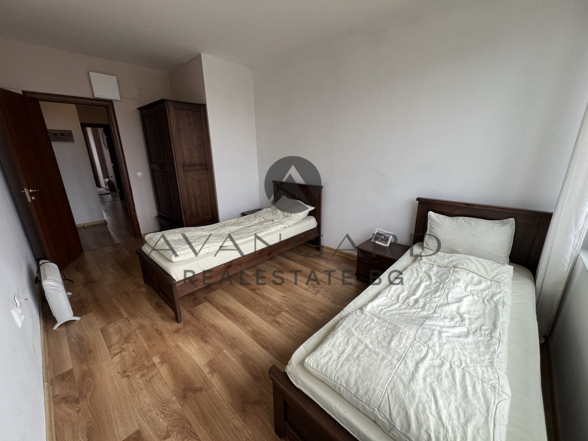 ������� 3-����� | Imot.bg � ����������� 8
