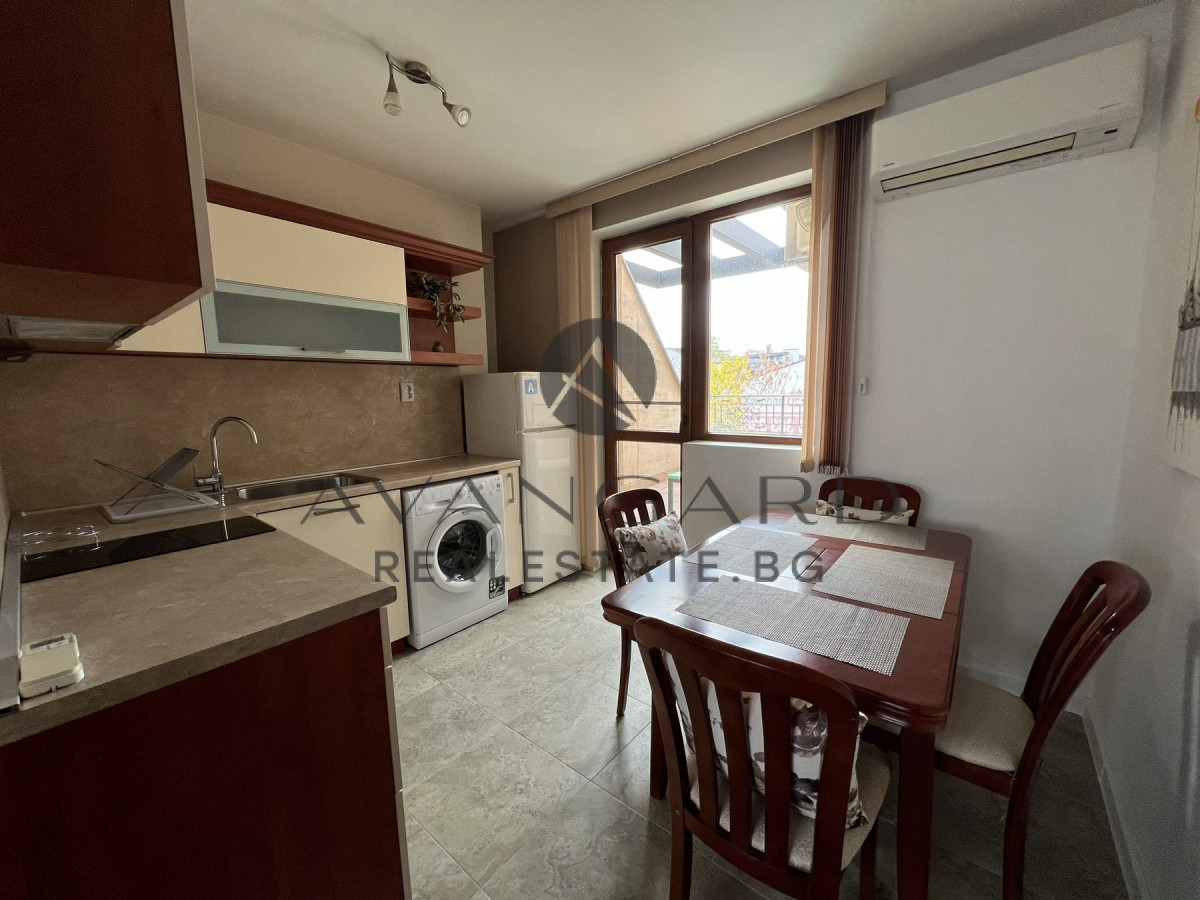 ������� 3-����� | Imot.bg � ����������� 4