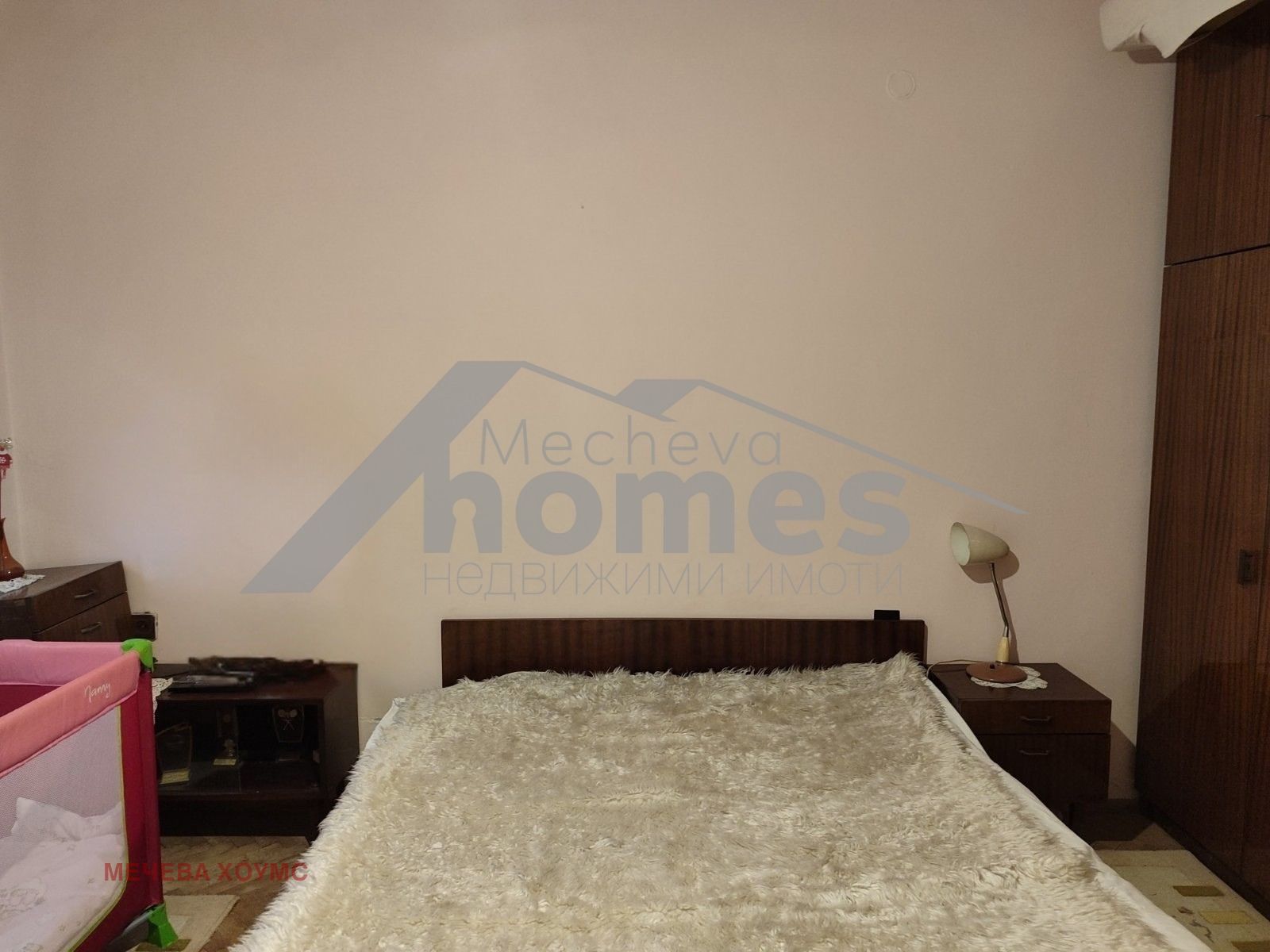 ������� 4-����� | Imot.bg � ����������� 10