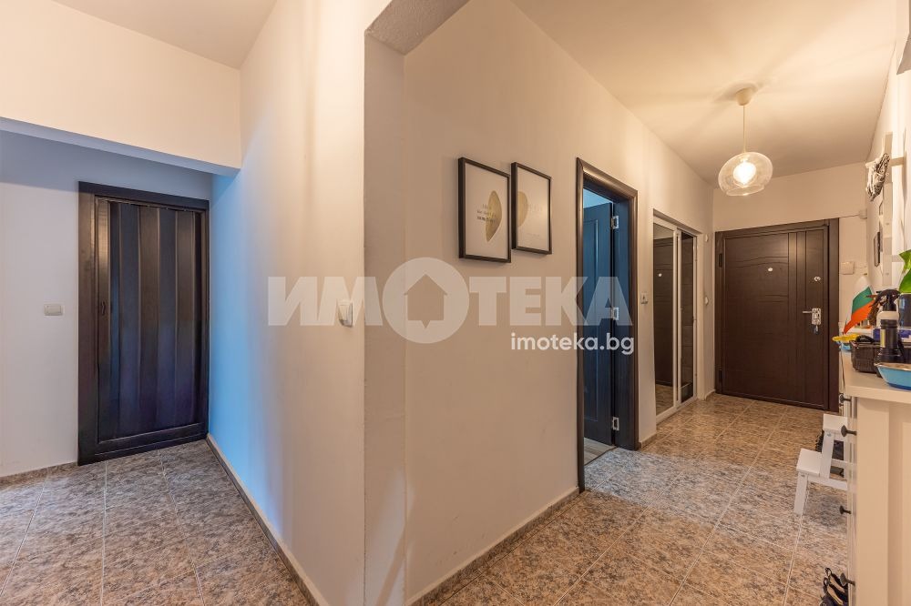 ������� ���������� | Imot.bg � ����������� 17