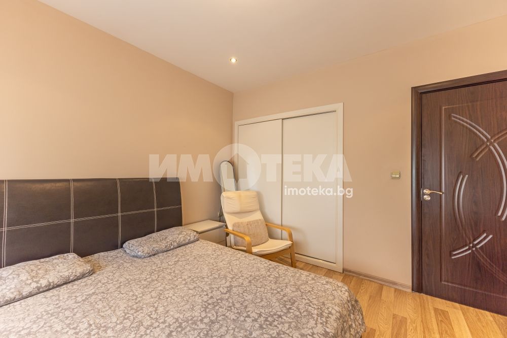 ������� ���������� | Imot.bg � ����������� 14