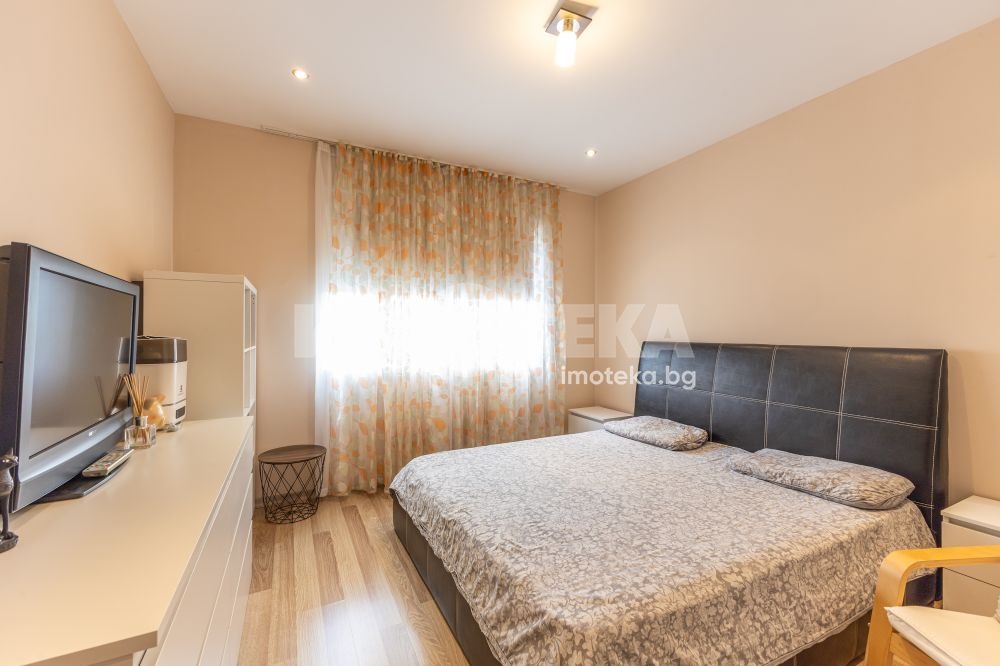 ������� ���������� | Imot.bg � ����������� 2