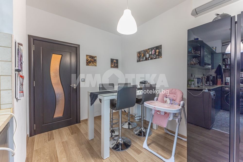 ������� ���������� | Imot.bg � ����������� 8