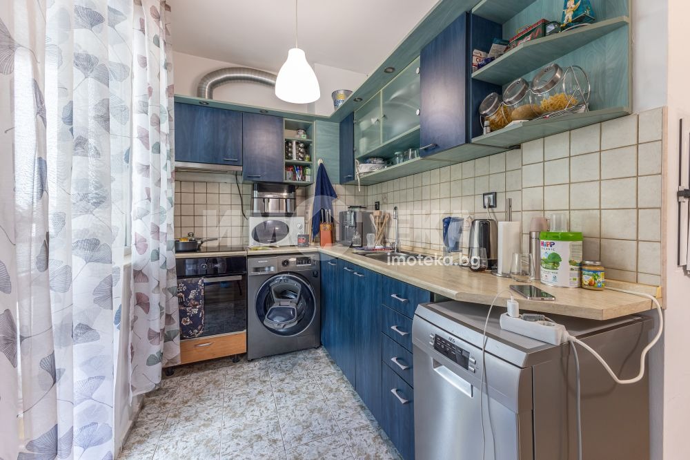 ������� ���������� | Imot.bg � ����������� 6