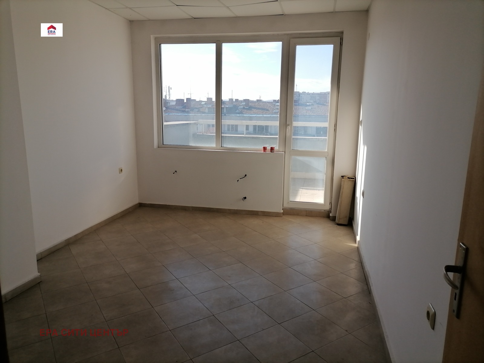 Продава ОФИС | Imot.bg — изображение 1