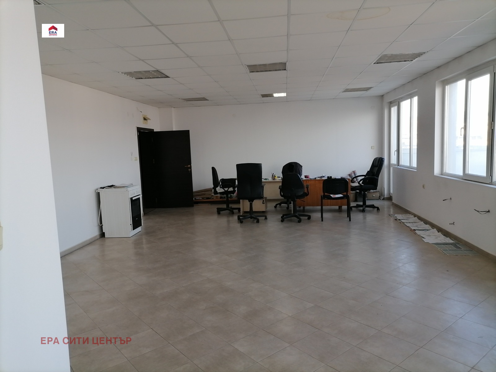 Продава ОФИС | Imot.bg — изображение 3