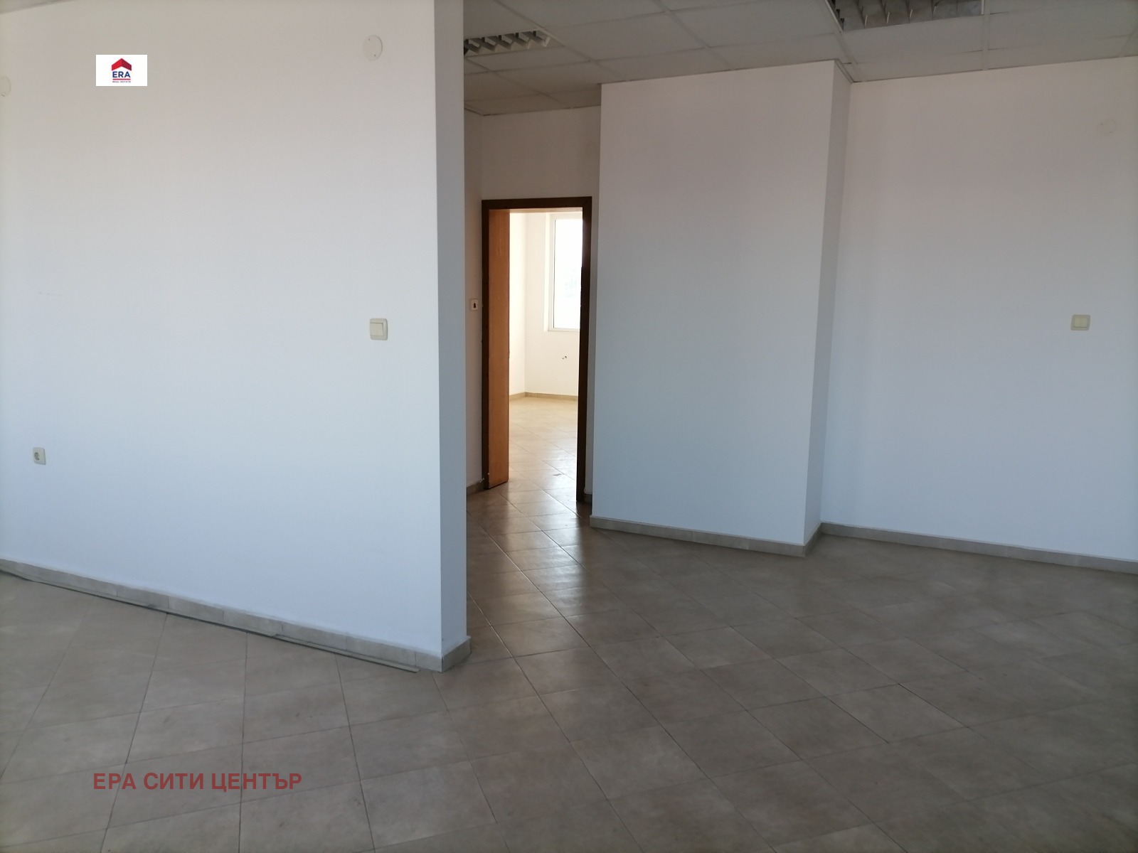 Продава ОФИС | Imot.bg — изображение 5