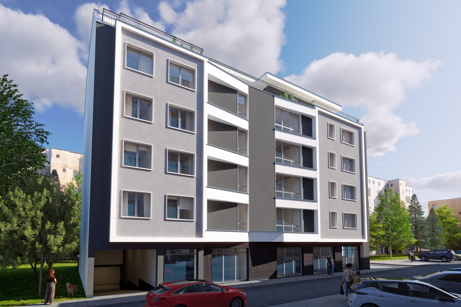 ������� ���� | Imot.bg � ����������� 1