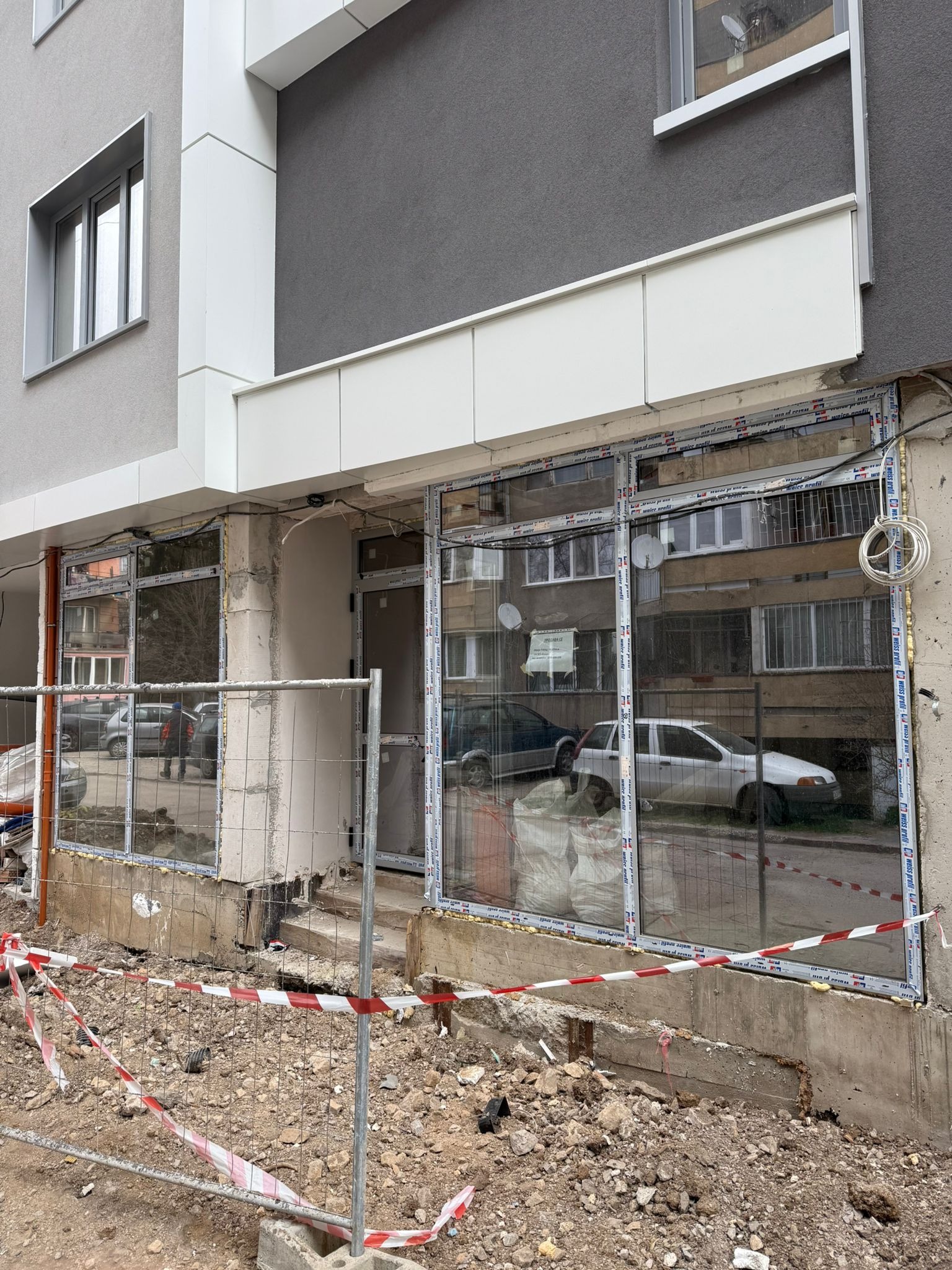 ������� ���� | Imot.bg � ����������� 8