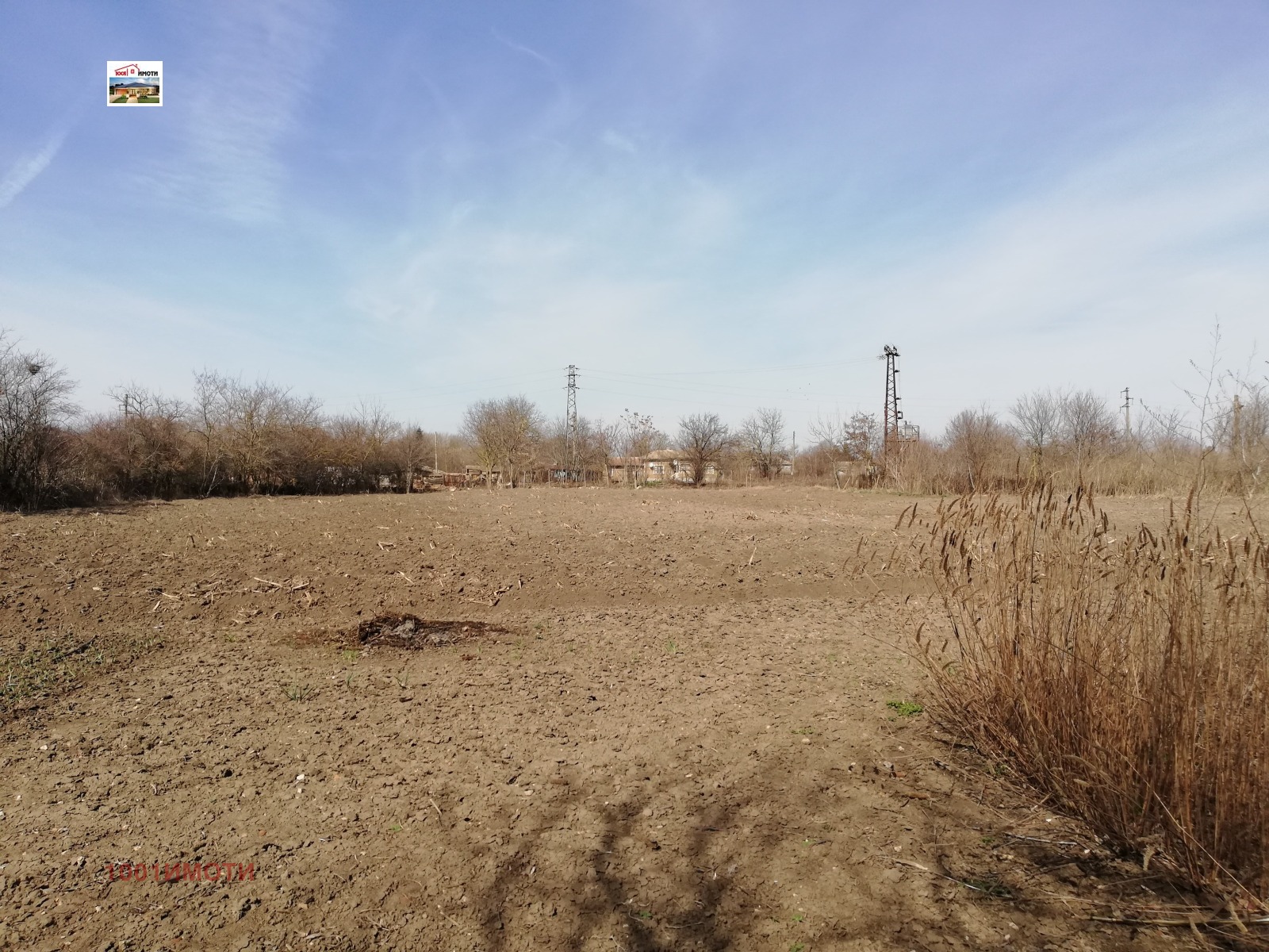 ������� ���� | Imot.bg � ����������� 3