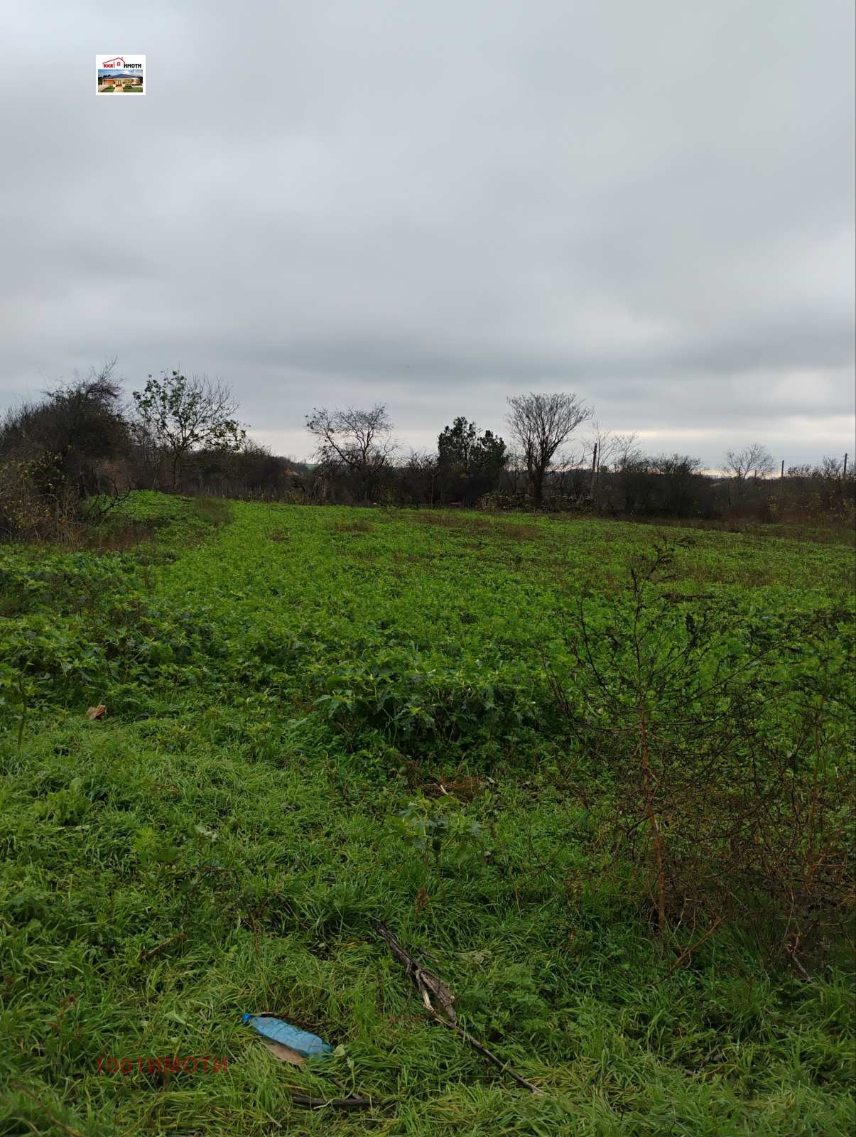 ������� ���� | Imot.bg � ����������� 5