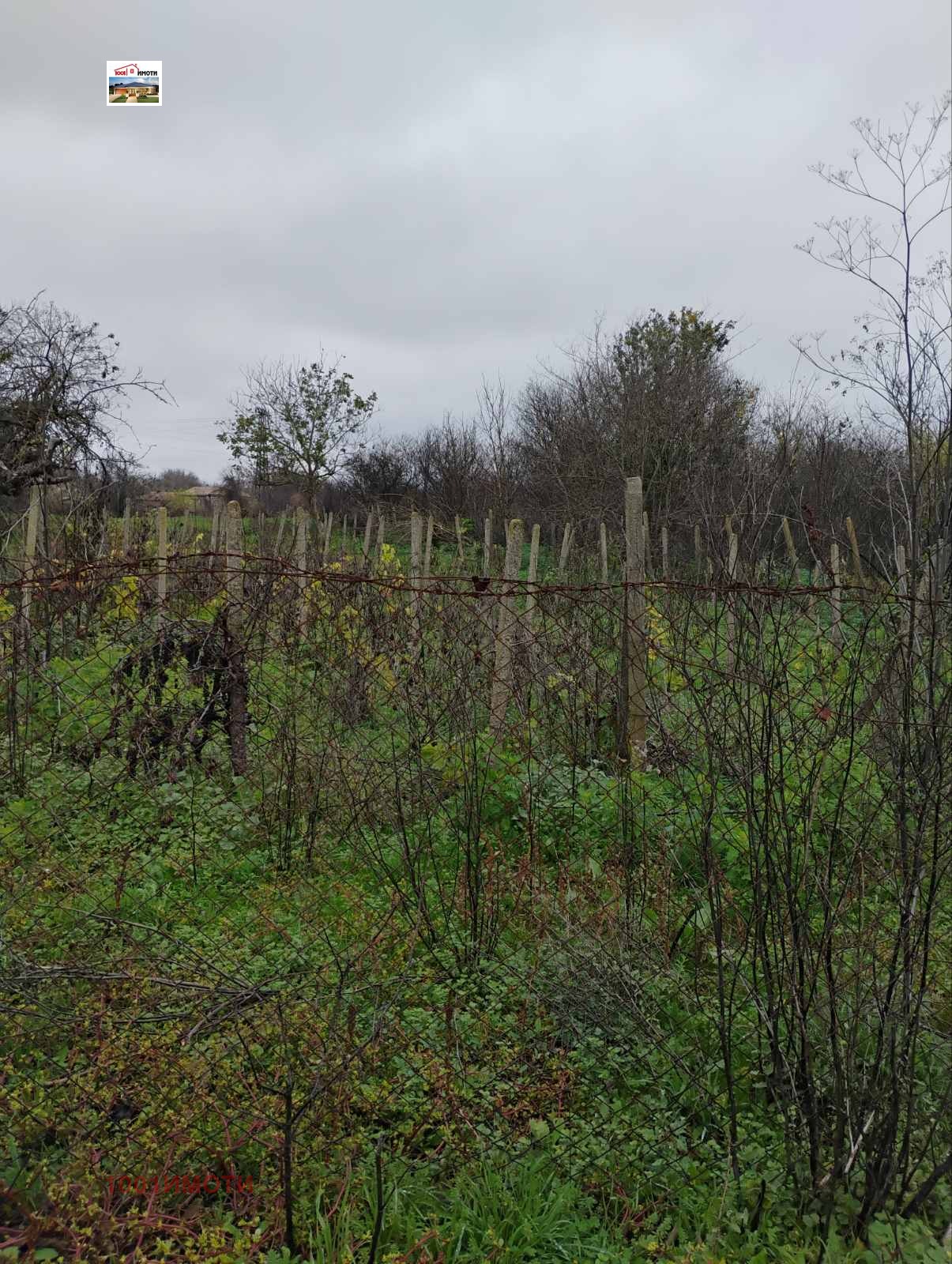 ������� ���� | Imot.bg � ����������� 4