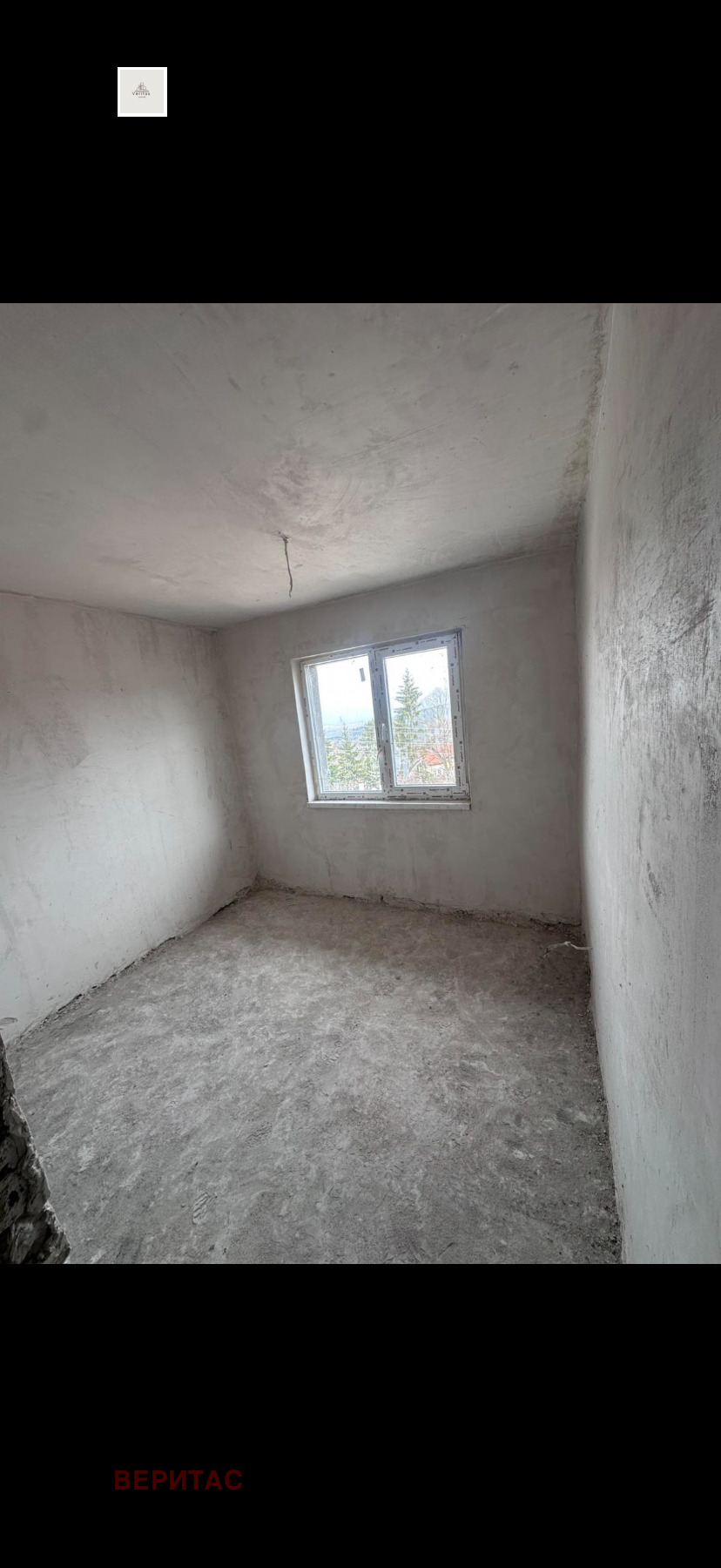 ������� ���� | Imot.bg � ����������� 9