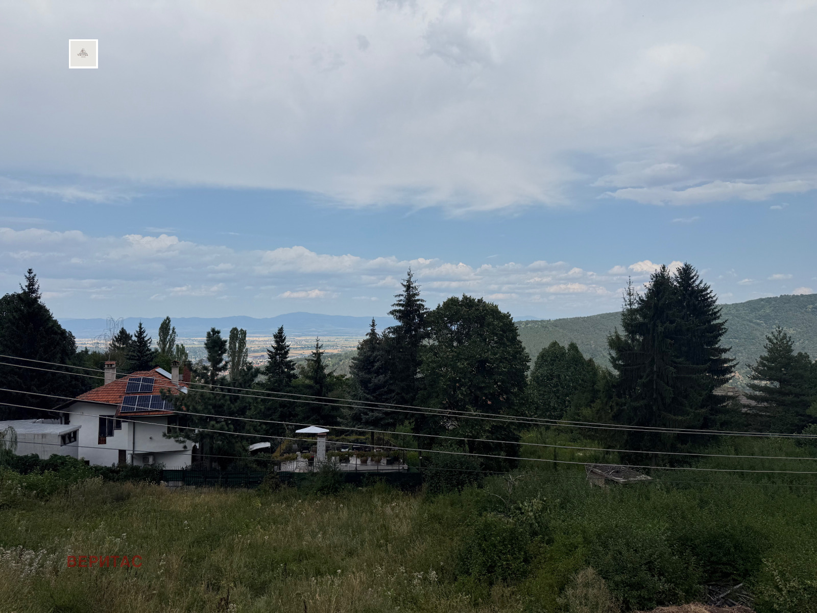 ������� ���� | Imot.bg � ����������� 7