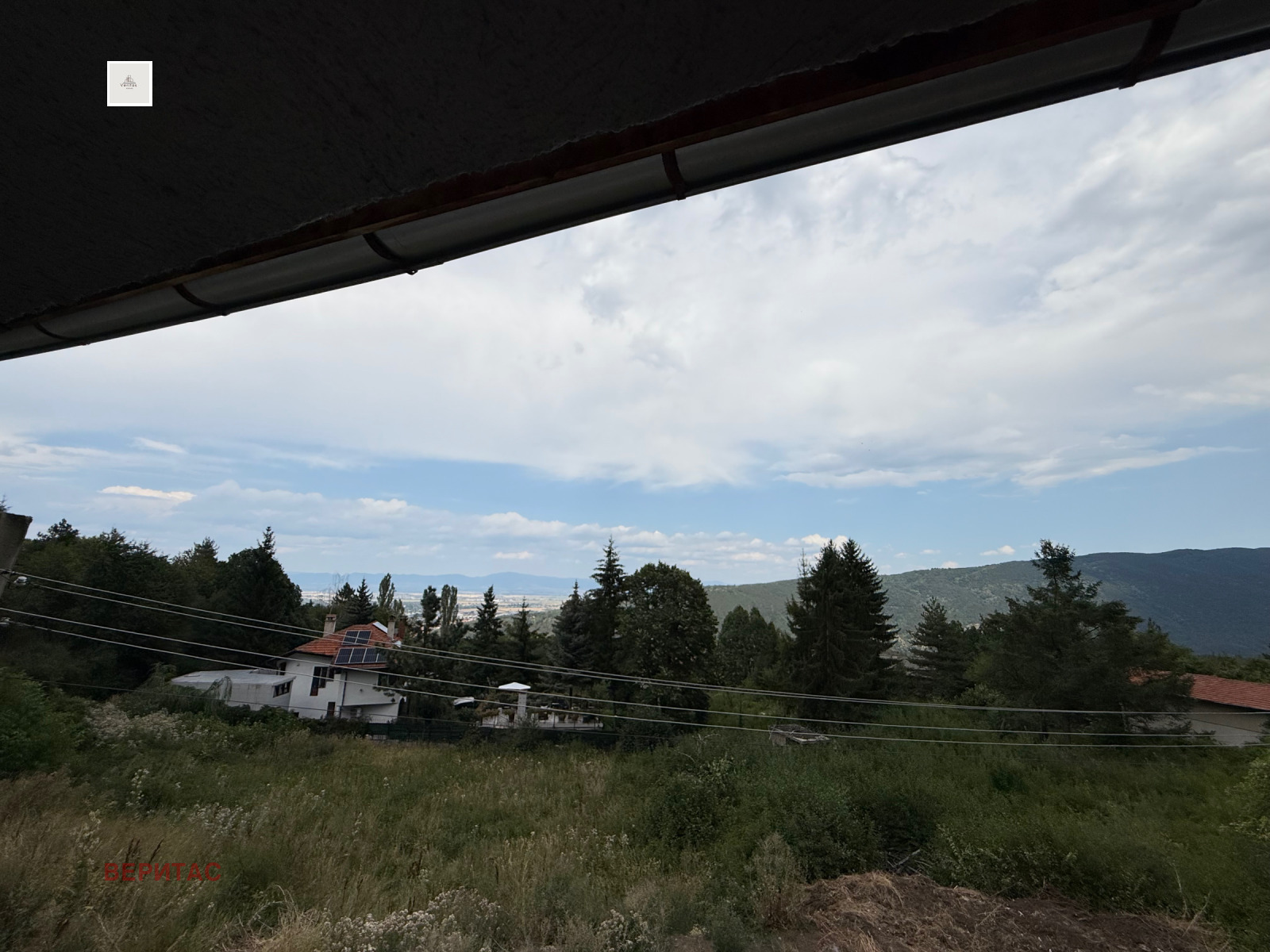 ������� ���� | Imot.bg � ����������� 5