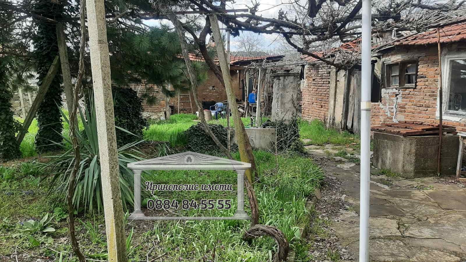 ������� ���� | Imot.bg � ����������� 9