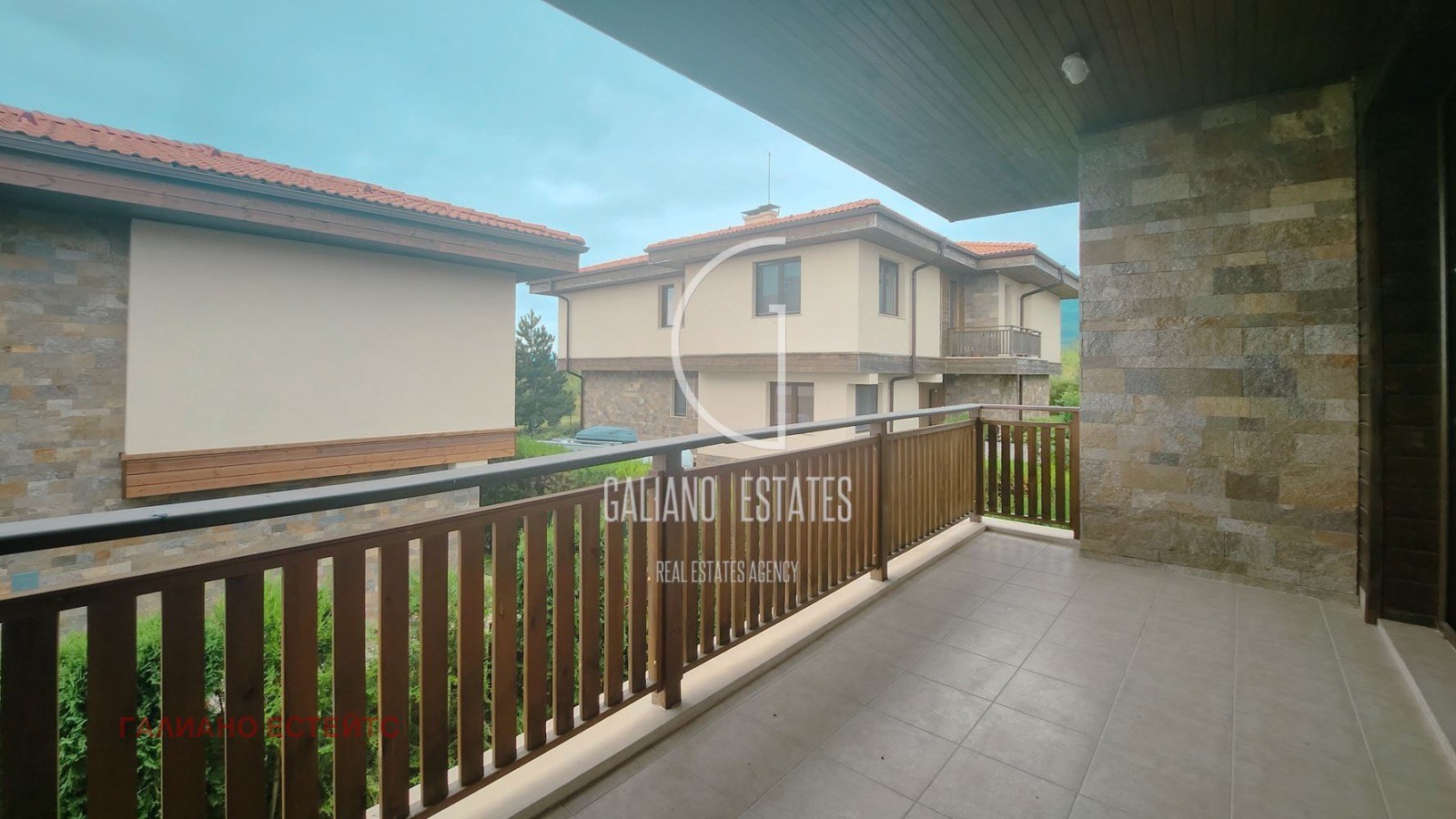 ������� ���� | Imot.bg � ����������� 14