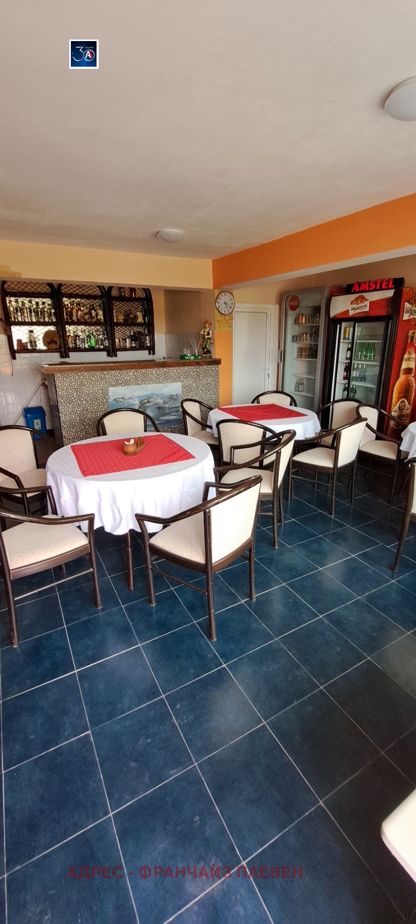 Продава ХОТЕЛ | Imot.bg — изображение 10