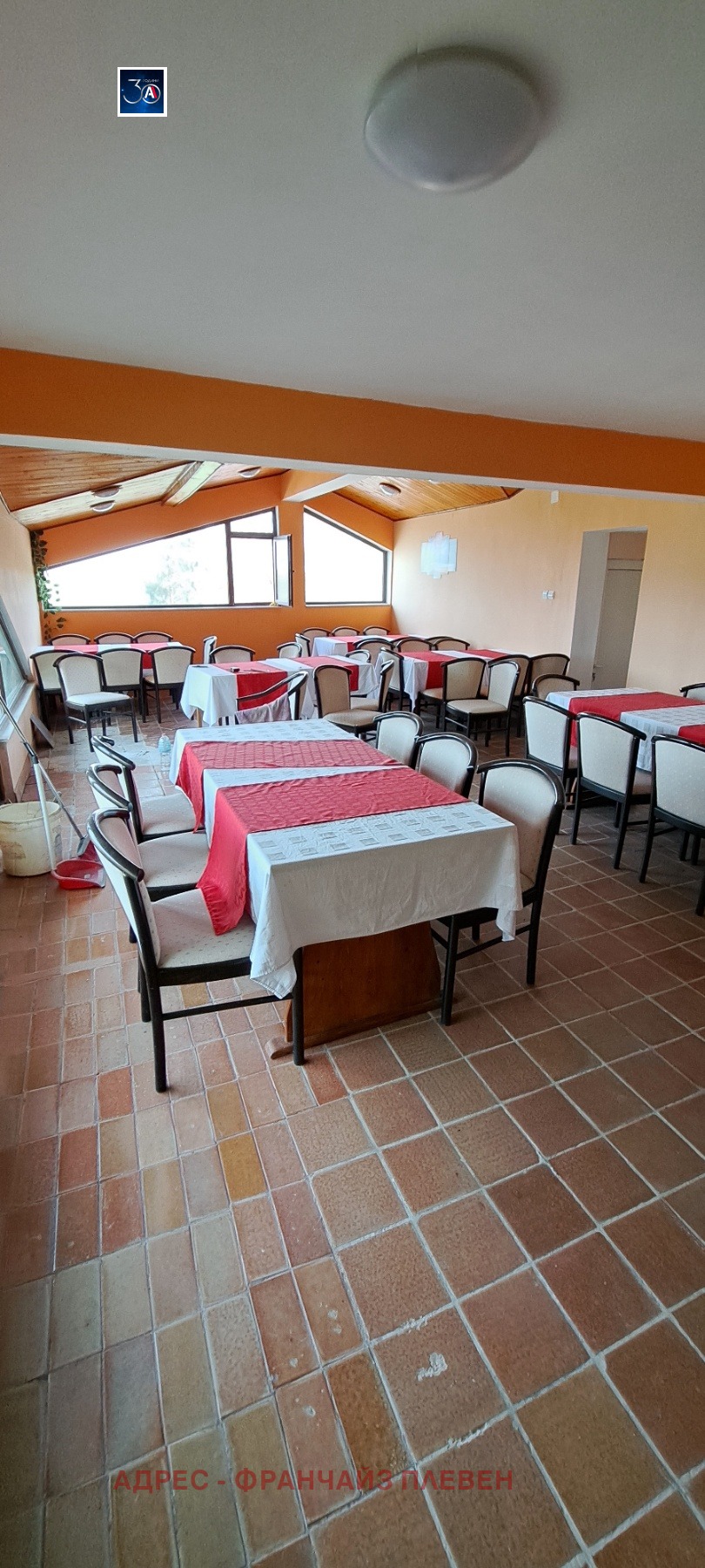 Продава ХОТЕЛ | Imot.bg — изображение 9