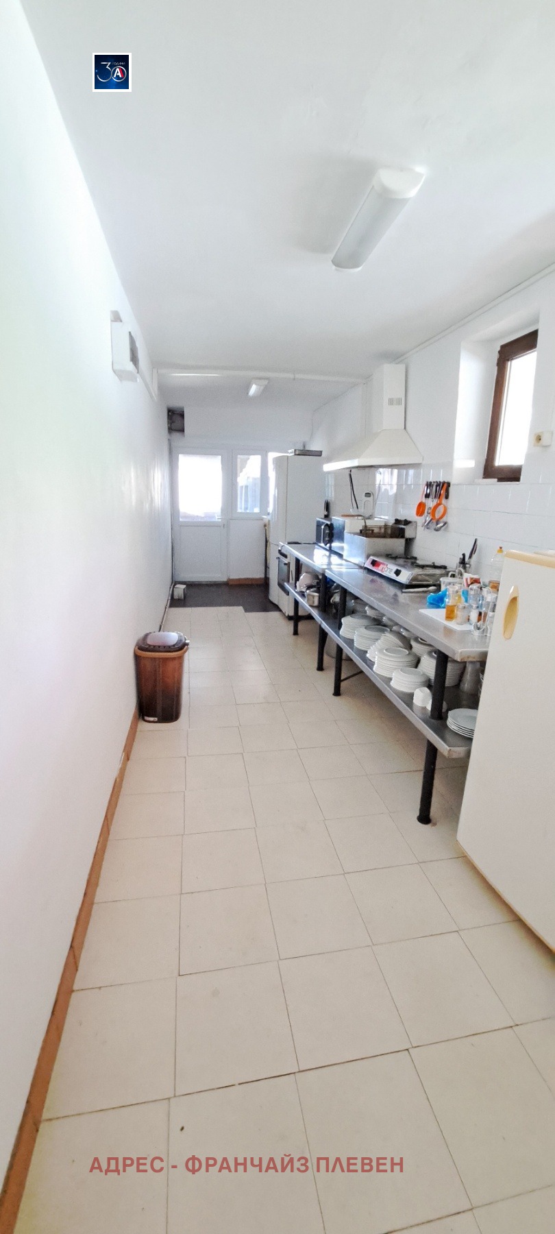 Продава ХОТЕЛ | Imot.bg — изображение 13