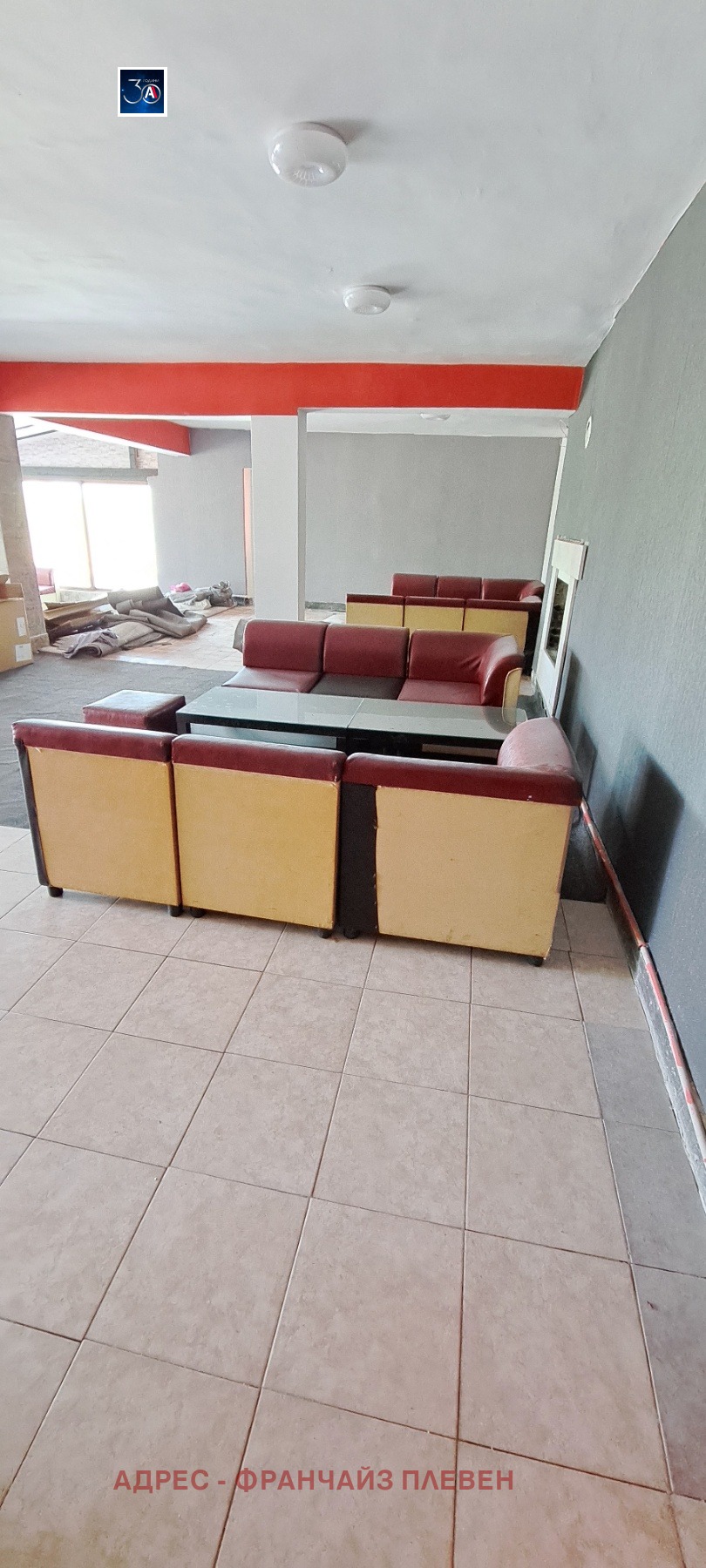 Продава ХОТЕЛ | Imot.bg — изображение 6