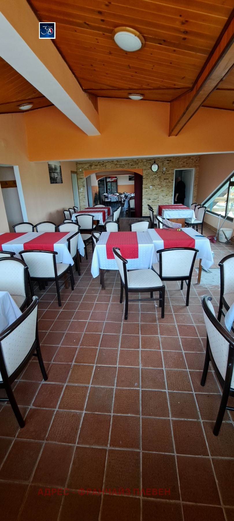 Продава ХОТЕЛ | Imot.bg — изображение 8