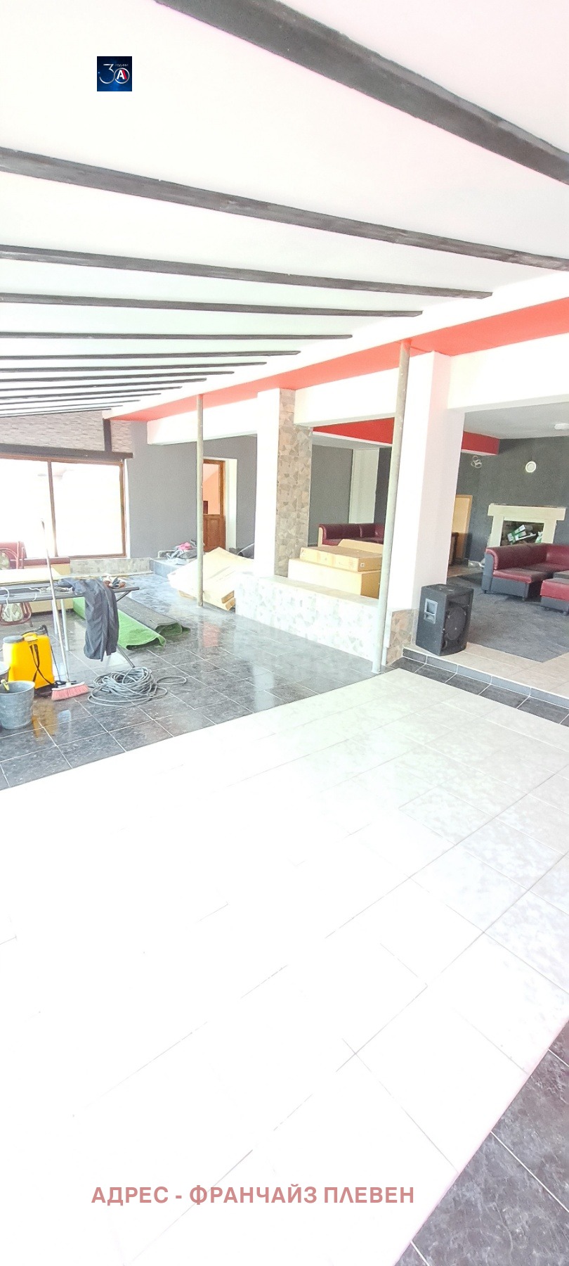 Продава ХОТЕЛ | Imot.bg — изображение 12