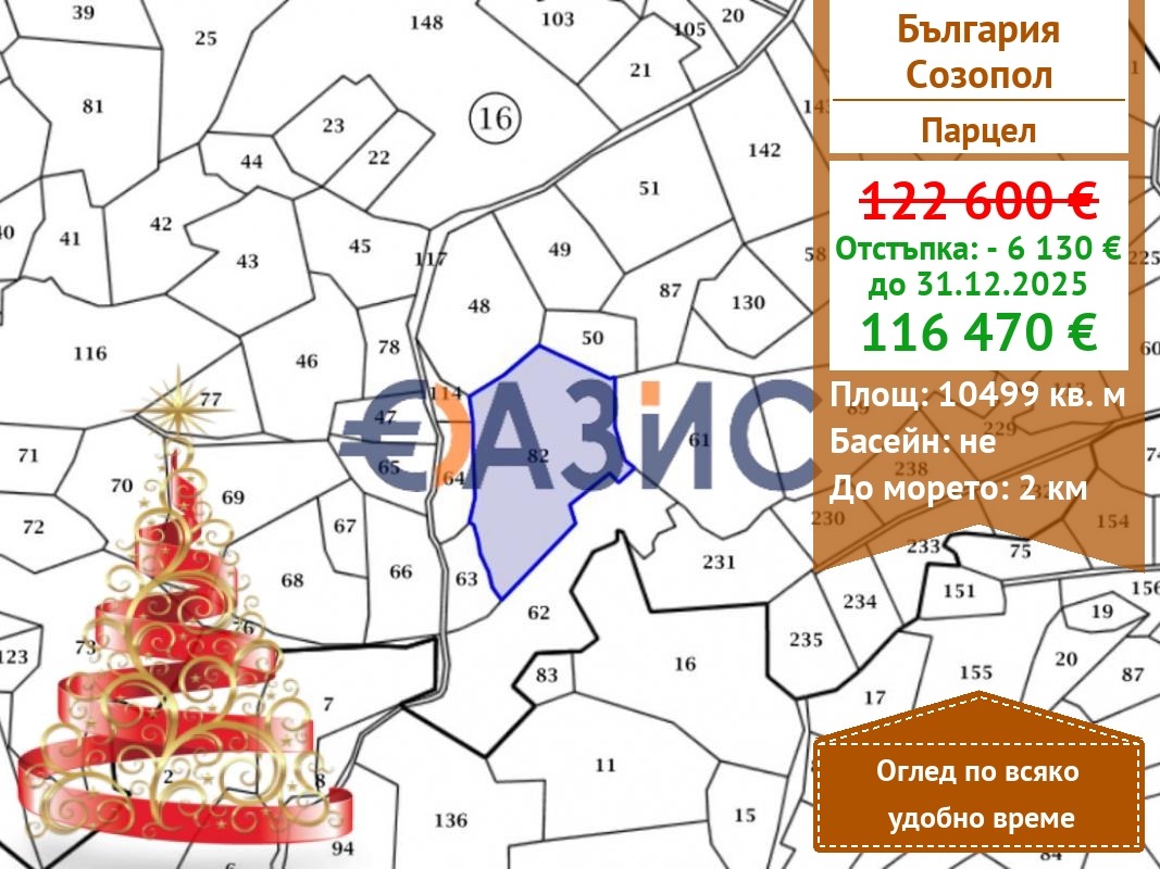 ������� ������ | Imot.bg � ����������� 1