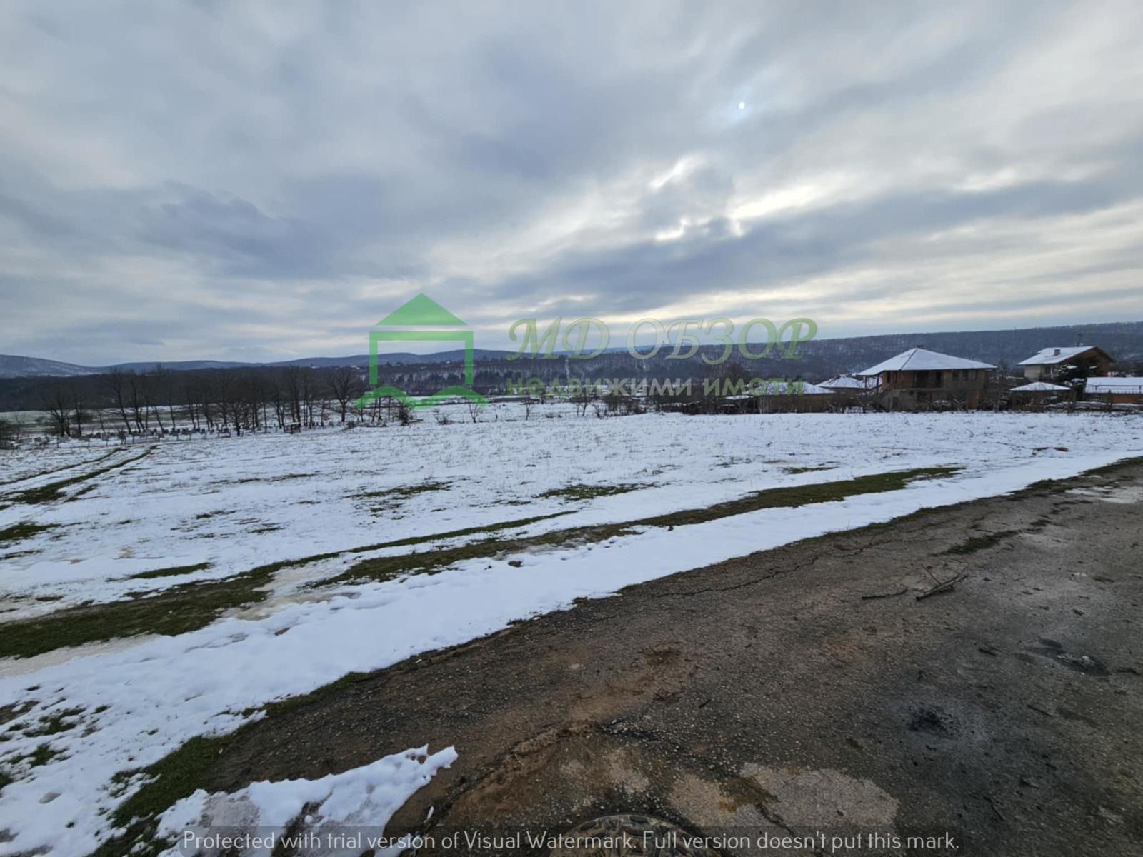 ������� ������ | Imot.bg � ����������� 7