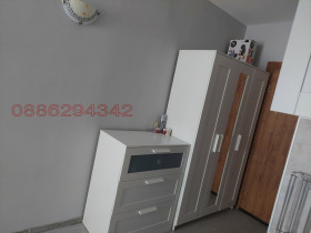  1- | Imot.bg    5