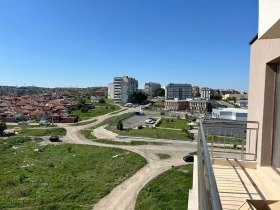 Продажба на имоти в Меден рудник - зона В, град Бургас - изображение 19 