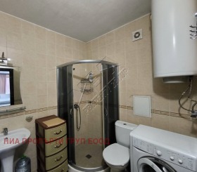  1- | Imot.bg    6