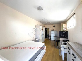 1- | Imot.bg    4
