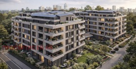 ������� 1-����� | Imot.bg � ����� ������ 2