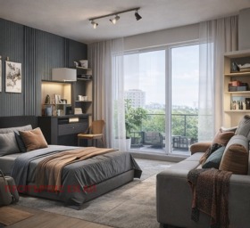 ������� 1-����� | Imot.bg � ����� ������ 5