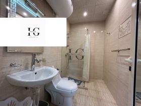 ������� 1-����� | Imot.bg � ����� ������ 7