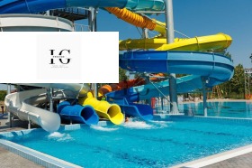 ������ ������� 1-�����