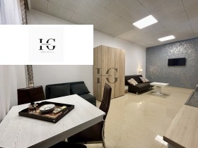 ������� 1-����� | Imot.bg � ����� ������ 5