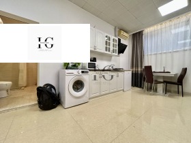 ������� 1-����� | Imot.bg � ����� ������ 3