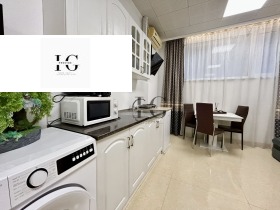 ������� 1-����� | Imot.bg � ����� ������ 2