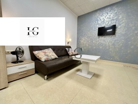 ������� 1-����� | Imot.bg � ����� ������ 6