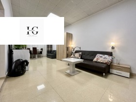 ������� 1-����� | Imot.bg � ����� ������ 4