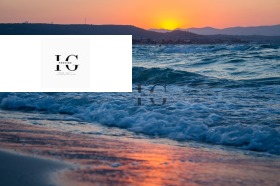 ������� 1-����� | Imot.bg � ����� ������ 8