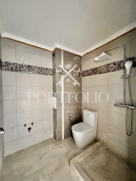  2- | Imot.bg    11