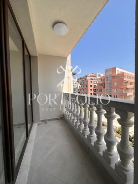 1 soverom Pomorie, region Burgas 10