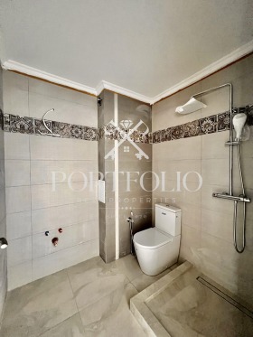 1 soverom Pomorie, region Burgas 11