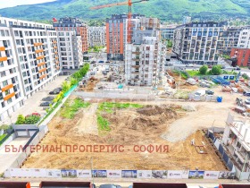  2- | Imot.bg    8