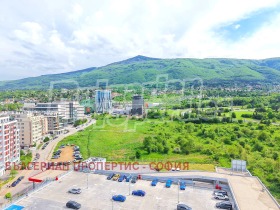  2- | Imot.bg    6