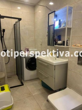  2- | Imot.bg    8